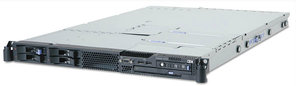 Сервер box. IBM System x3550 m2. IBM 3550 m2. Баз (3550-10-775) 30 м. Баз (3550-004z01).